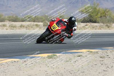media/Apr-18-2025-CVMA Friday Practice (Fri) [[88baa45499]]/Racer 2/Session 3 (Turn 6 Inside)/